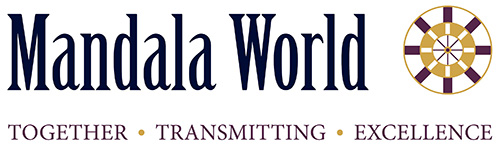 Mandala World Academy